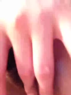 您正在觀看《9191精品国产观看-天天射综合网 - 成年视频网》.html免费女人光着全身体网站-99热这里只有精品9 - 成年视频网同人动漫3d在线全集观看