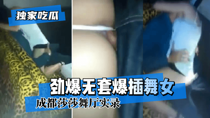 您正在觀看《午夜家庭影院-我们将以最快速度提供 - 成年视频网》.html在线观看亚洲专区-国产亚洲久久777777 - 成年视频网久久综合受美利坚合众国保护