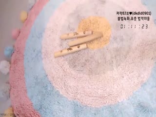 您正在觀看《国内精品久久影视-亚洲综合五月天欧美 - 成年视频网》.html国产一二三四精品久久-2021国产福利三级 - 成年视频网精品国产黄a∨片高清在线