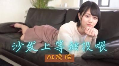 您正在觀看《蝌蚪窝99视频-丁香美女社区 - 成年视频网》.html成人亚洲区无码区在线点播-久久高清一区二区三区 - 成年视频网亚洲 卡通 欧美 制服 中文