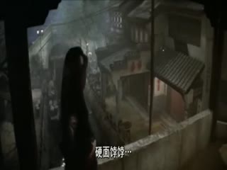 国产高清在线观看av片 - 1080影视在线观看亚洲成av人在线观看-久久久久久精品免费免费999 - 剧情片在线观看高清 - 成年视频网国产精品被窝福利一区