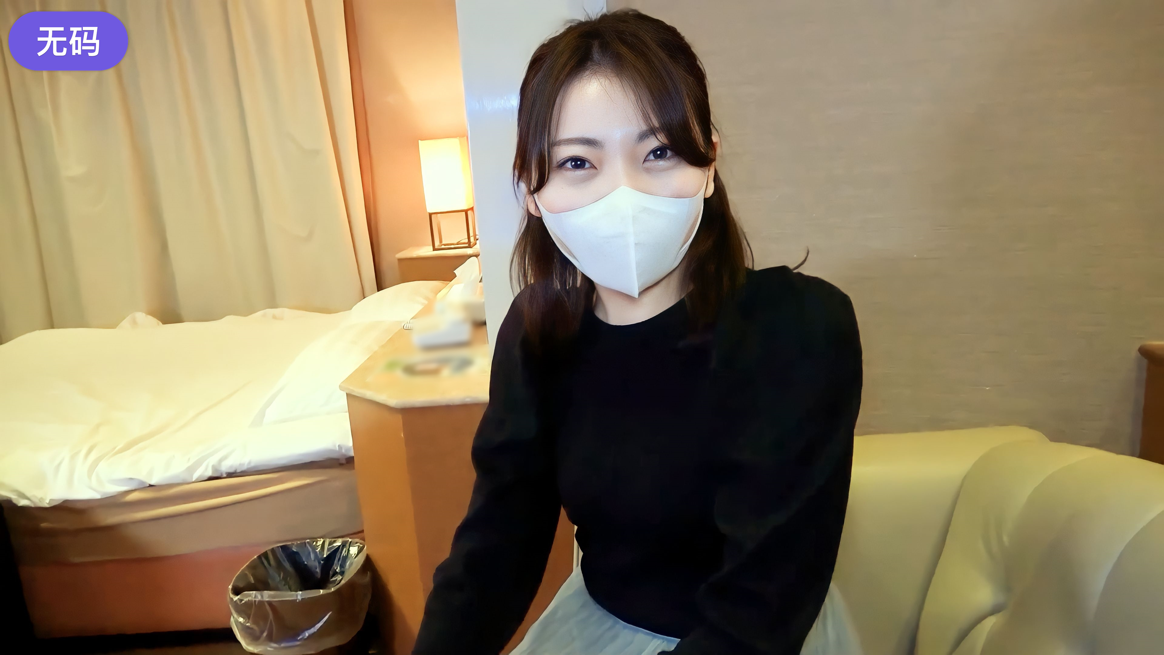 您正在觀看《色戒电影-国产69式A片 - 成年视频网》.html亚洲AV日韩AV在线电影天堂-无码aⅴ精品一区二区三区 - 成年视频网国产在线观看91小白白丝
