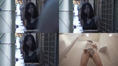 无码动漫精品一区二区三区在线 - 4k免费观看-蜜臀91丨九色丨丝祙黑料 - BD英语高清完整版 - 成年视频网汇聚了各种国内外精品资源 - 蓝光日韩免费观看