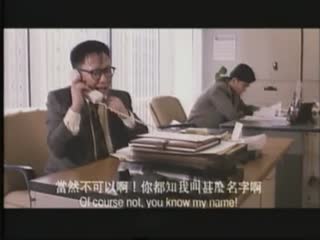 人妖雅琪亚洲一区二区在线观看网址 - 吉吉电影在线观看-亚洲欧美国产制服一区二区 - 高清完整版观看 - 成年视频网国产a级毛片无码不卡 - 免费国语在线观看