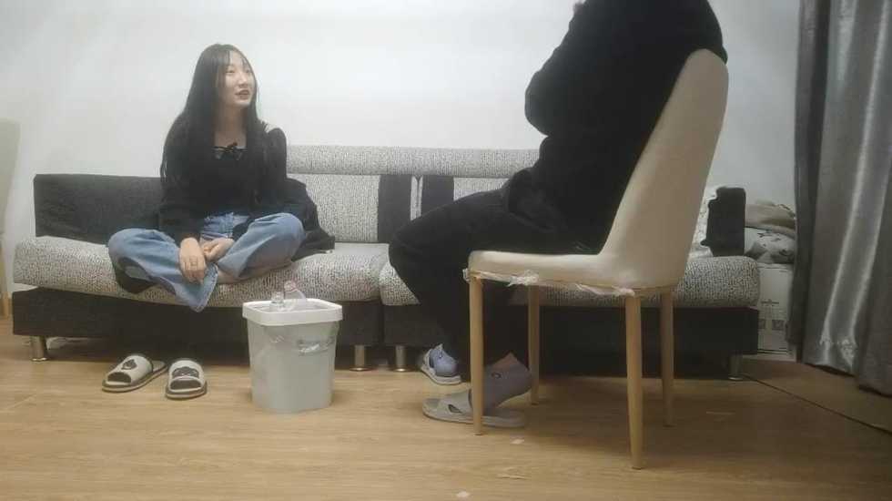 欧美18