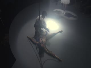 您正在觀看《女人爽到喷水的视频免费看-国产精品午夜爆乳视频免费看 - 成年视频网》.html免费看a毛片-精品国产制服丝袜高跟 - 成年视频网欧美日韩国产精品