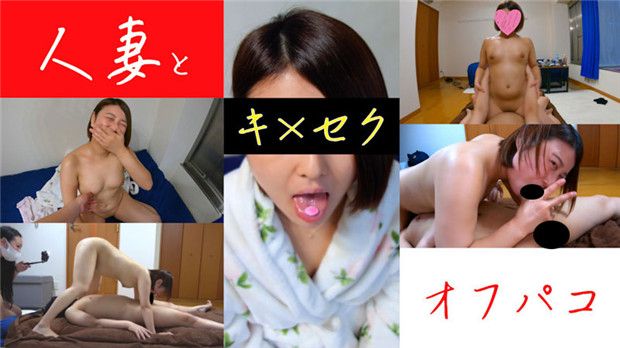 色资源中文字幕在线精品无码视频 - HD电视剧在线观看-日韩中文精品无码 - 4k神马影院手机在线 - 成年视频网国产精品㊙️入口免费看 - 在线观看免费电影