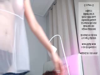 您正在觀看《国产超短裙丝袜在线观看-a4yy欧美一级 - 成年视频网》.html免费A级毛片无码久久-亚洲一区国产一区 - 成年视频网视频精品中文字幕一区二区