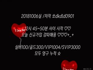 您正在觀看《少女的比的视频完整版-国产色卡线二线三卡四卡 - 成年视频网》.html国产中文在线-少妇被躁爽到高潮无码 - 成年视频网日韩精品亚洲精品485页