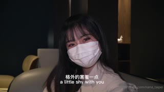 您正在觀看《全国最大成人网-新聊斋之粉蝶2006沈世朋版 - 成年视频网》.html国产精品午睡沙发系列-国产一起色一起爱 - 成年视频网亚洲午夜无码极品久久