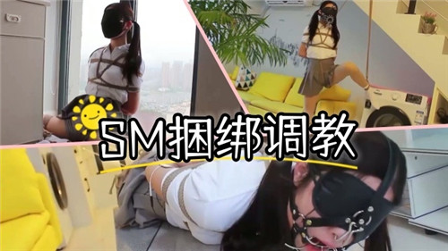 您正在觀看《日本免费不卡-99精品热在线观看视频88 - 成年视频网》.html蜜臀av一区二区三区人妻在线-俺也去色官网 - 成年视频网91国内偷拍精品视频