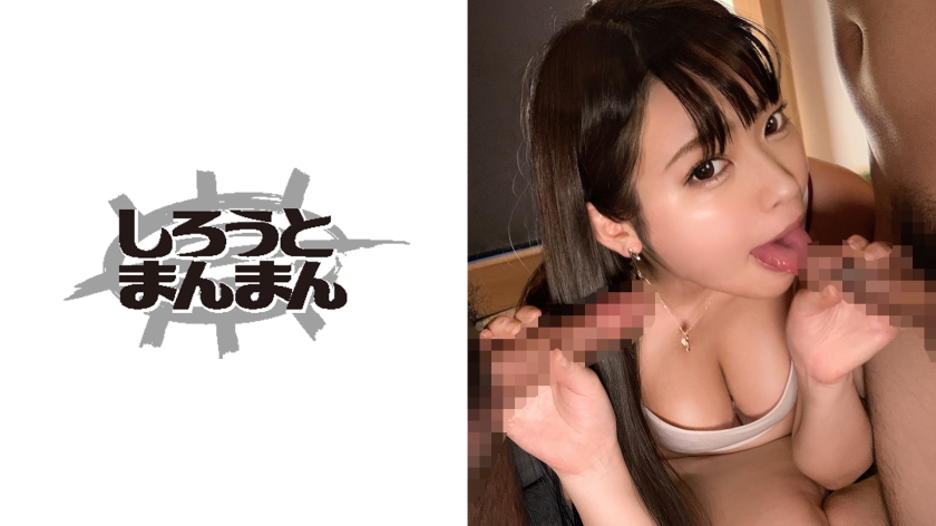 您正在觀看《国产成人精品午夜-久本草在线中文字幕亚洲欧美 - 成年视频网》.html天天爽天天做天天爱-妇与子乱肉肉视频 - 成年视频网久久久久夜夜夜综合国产