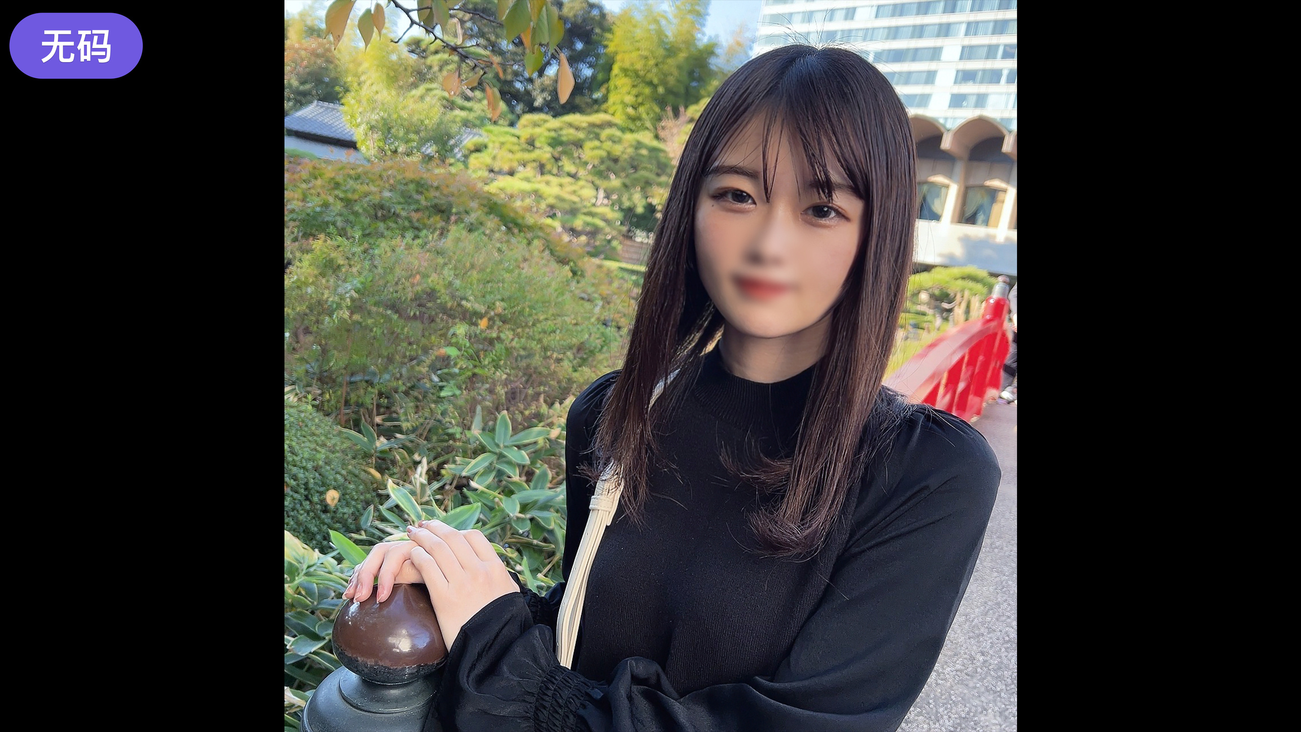精密加工零配件加工最新消息 - 国产剧在线视频播放-中文字幕精品无码亚洲电影 - 720免费播放 - 成年视频网成人区精品一区二区婷婷 - BD英语手机在线看