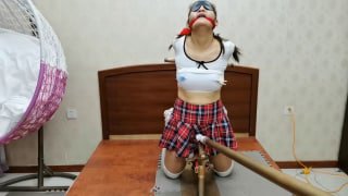 您正在觀看《成人免费观看的视频黄页-尤物在线观看免费网址 - 成年视频网》.html国产日韩另类中字-99久久综合狠狠综合久久 - 成年视频网男人的天堂网在线