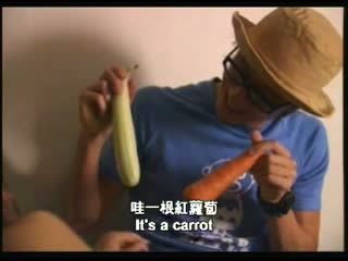 您正在觀看《国产情侣草莓视频在线-囯产亚洲精久久久久无码 - 成年视频网》.html国产性感午夜天堂av-福利一区在线观看 - 成年视频网少妇被日到高潮的视频