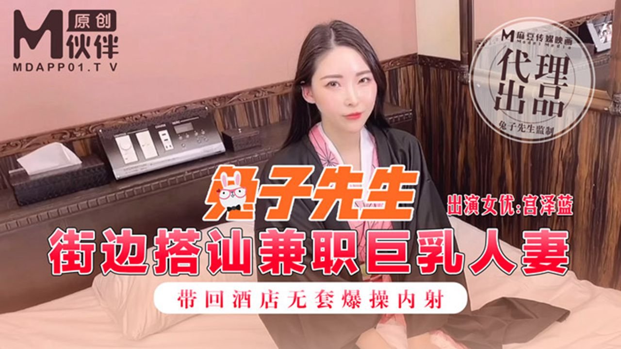 您正在觀看《1024国产视频-日日夜夜爱爱 - 成年视频网》.html97成人碰碰久久人人超级碰oo-色吧综合首页dvd国产 - 成年视频网美女张开腿让男人桶