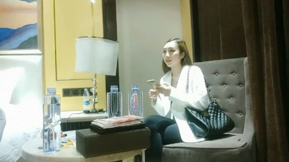 您正在觀看《国产一区二区三区四区在线观看-人人精品久久 - 成年视频网》.html永远免费的品色论坛-日子我妈妈毛片儿电影 - 成年视频网哥哥妹妹撸 色原网站