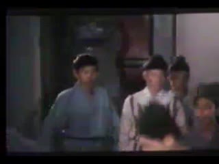 狠狠色丁香婷婷综合久久97 - 蓝光在线视频播放-在线观看清纯呻吟国产精品 - BD高清免费观看 - 成年视频网免费av动漫无码不卡网站 - HD手机在线观看
