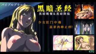 您正在觀看《久久国产av-国产精品亚洲精品自产 - 成年视频网》.html99视频国产精品视频-欧美videos极品 - 成年视频网91亚洲国产在人线播放午夜