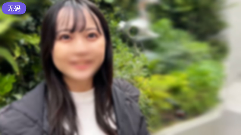 您正在觀看《菠萝蜜国际通道一区麻豆-国产一级精品视频 - 成年视频网》.html在线观看免费人成-亚洲国产精品高清在线观看 - 成年视频网国产在线精品一区二区