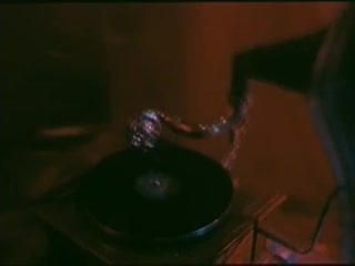您正在觀看《国产精品午夜无码av体验区-久久专区无码 - 成年视频网》.html日本高清一区二区网页-97公开免费视频 - 成年视频网日本中文字幕有码在线播放