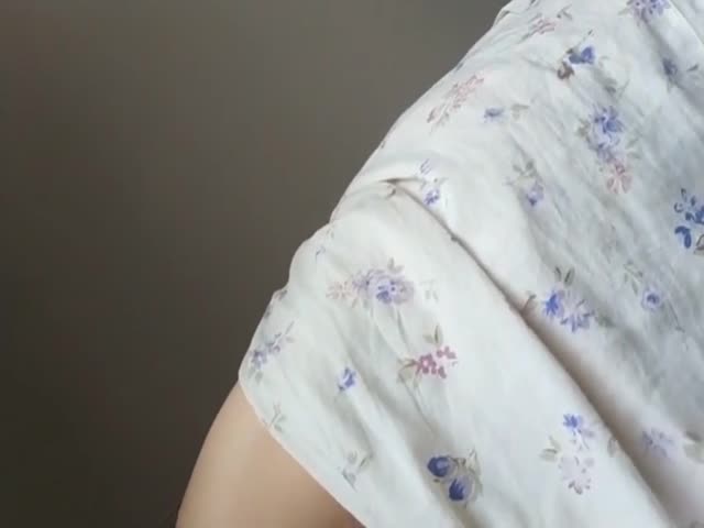 丰肥美熟欲妇乱小说亚洲欧美自拍另类欧美 - 高清电影 - 免费完整版亚洲精品98久久久久久中文字幕-人人爽人人爽人人片c - 成年视频网污网址在线观看免费入口