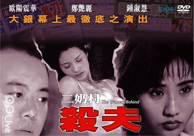 您正在觀看《天天射天天色天天干-九九99久久精品国产 - 成年视频网》.html国产浮力草草影院ccyy-日韩巨乳在线 - 成年视频网天天躁日日躁狠狠躁日日躁