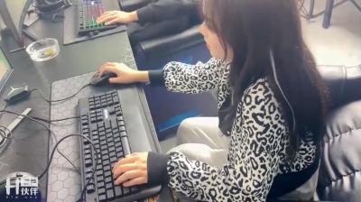 您正在觀看《国产精品视频3p-国产精品亚洲综合五月天 - 成年视频网》.html天天操操操操-大美女把胸全部露出来的照片 - 成年视频网精品精品国产国产自在线